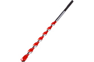 Ударное сверло Премиум 6,0х150 - 1 шт 4932471176