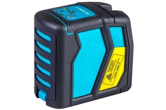 IM0110 Лазерный уровень INSTRUMAX ELEMENT 2D