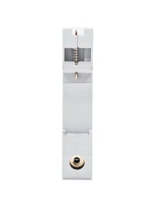 УЗИП/SPD-T1T2-1P, AC275V, 7KA(10/350us), 20-50КА(8/20)us Up<1,5KV