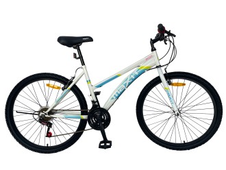 Велосипед MAXIT DIZZI 26"-02 горный 18 скоростей