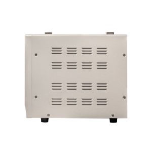 Стабилизатор напряжения AСН-5000/1-Ц REXANT