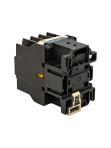 Контактор КМИ-23210 32А 400В/АС3 1NO IEK