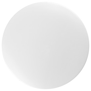 Светильник потолочный с/д General GSMCL-022-18 Bianсo-2 18Вт 6500К 1170лм 230*253х58мм без пульта (800266) (1/12)