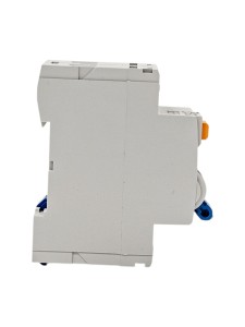 УЗО NL1-63 06kA 2P 40A 30mA тип АC (DB) (R)
