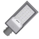 Светильник Уличный Gauss LED Avenue G2 IP65 316*130*57 30W 3000lm 4000K 190-250V КСС Ш 1/20