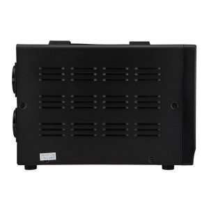 Стабилизатор пониженного напряжения REX-FR-1500 REXANT