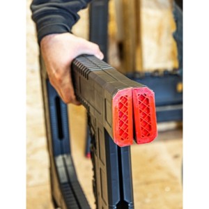 Строительные козлы Qbrick System