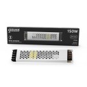 Блок питания Gauss 150W 24V IP20 ультратонкий 1/70