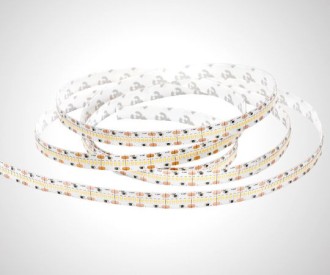 Лента светодиодная GLS-2216-300-25-24-IP20-PRM-6