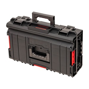 Ящик для инструментов Qbrick System ONE 200 Basic