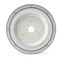 Светильник промышленный Gauss LED UFO LITE IP65 D250*75 100W 10000lm 5000K 200-250V 1/20