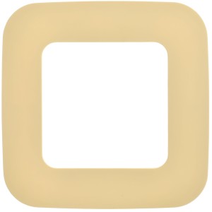 FLITE Рамка 1-местная РУ-1-А-ФлН навахо IEK