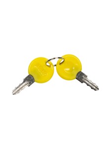 Корпус металлический ЩМП-1-0 (395х310х220мм) УХЛ3 IP31 GENERICA