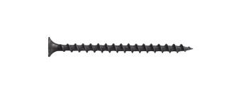 Саморез гипс/дерево B-FT 3,5 X 25 (200) (KOELNER) (Польша)