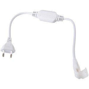 Шнур питания с вилкой G-2835-P-IP67-NW уп. по 1шт