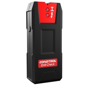 Сканер проводки Drill Check, CONDTROL