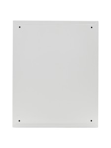 Корпус металлический ЩМП-2-0 (500х400х220мм) У2 IP54 GENERICA