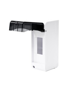 UNION Mini Корпус пластиковый КМПн-2 IP30 белый IEK