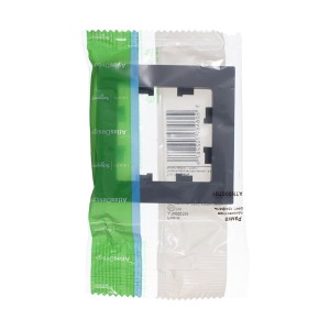 ATLASDESIGN 1-постовая РАМКА, ГРИФЕЛЬ