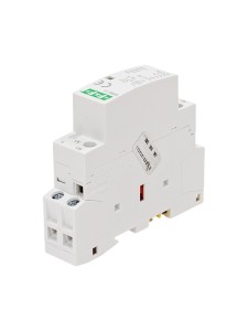 Контактор эл/магнитный ST25-11