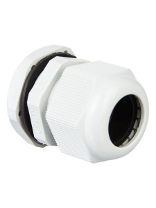 Сальник PG 21 диаметр проводника 15-18мм IP54 IEK