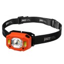 Фонарь налобный Фонарь JAZZway AccuH3-L5W -og (оранж.)