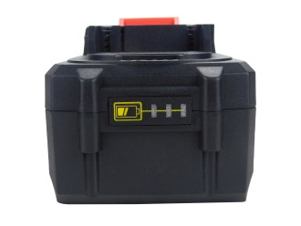 Аккумулятор X0035 PROFIPOWER 18V 8.0Ah HIGH POWER Li-ion MLI1860B