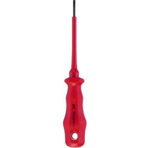 ARMA2L 3 Отвертка диэлектрическая SL2,5х75 K2 IEK