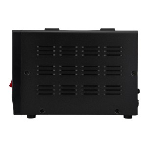 Стабилизатор пониженного напряжения REX-FR-1500 REXANT