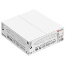 Светильник парковый PGL 04 60w 3000K IP65 GR AC200-240 (парковый) (2 г. гар.) Jazzway