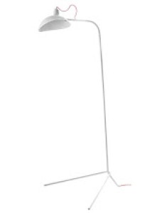 Светильник ML3478/1A