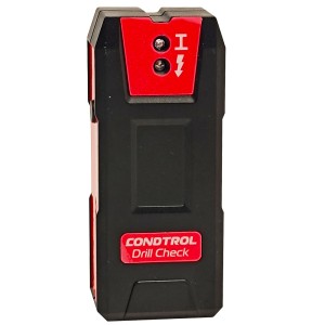 Сканер проводки Drill Check, CONDTROL