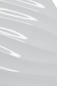 Светильник GSMCL-042-Smart-72  Wave 5250 lm (1/10)