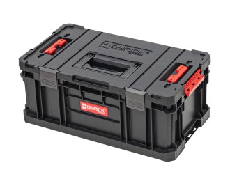 ЯЩИК ДЛЯ ИНСТРУМЕНТОВ SKRQTWOPATVCZAPG011 Skr.Qbrick System TWO Toolbox Plus Vario