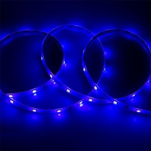 GLS-5050-30-7.2-12-IP65-RGB светодиодная лента