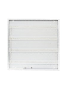 Светильник ДПО 10-4х8-002 УХЛ4, 4000К