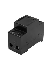 Многофункциональное реле welrok VIP-63 bk