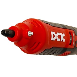 Аккумуляторный гравер KDSJ10 DCK (KDSJ10(TYPE Z))