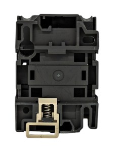 Контактор КМИ-22511 25А 230В/АС3 1NC IEK
