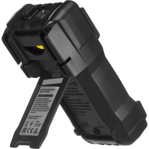 ARMA2L 5 Мультиметр цифровой DM1A IEK