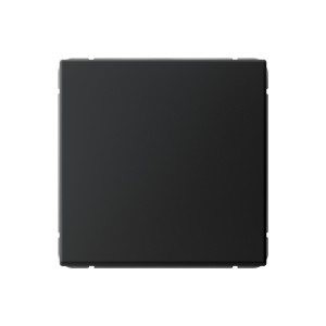 ARTGALLERY Перекрестный ПЕРЕКЛЮЧАТЕЛЬ, сх.7, 10АХ, КАРБОН