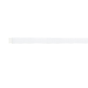 Светильник светодиодный ДПО PPO-07 1200 Opal 36W 4000K IP40 Jazzway