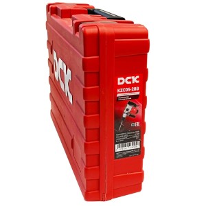 Перфоратор KZC05-28B DCK (KZC05-28B)