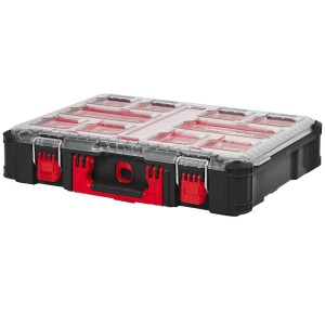 PACKOUT_ORGANISER (Органайзер), MILWAUKEE