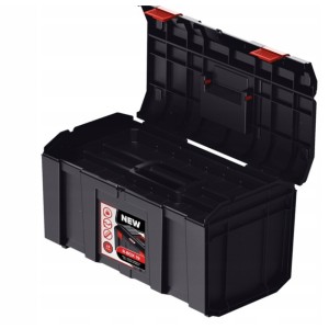 Ящик для инструментов Qbrick Regular R-BOX 19