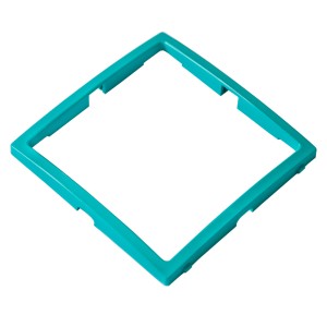 Рамка ЮЛИГ.735212.276(26)(3шт)