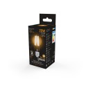 Лампа Gauss Filament А60 20W 1800lm 2700К Е27 LED