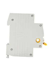 KARAT Выключатель нагрузки (мини-рубильник) ВН-32 1P 25А IEK