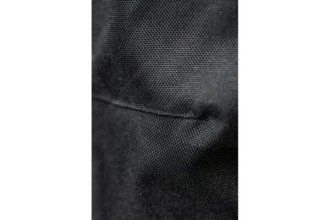 Брюки рабочие эластичные черные XL (54) REETZ