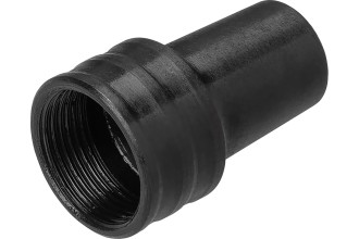 Сменный ствол для общемонтажных работ к ГМП-100, "Алмаз" TDM